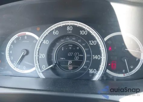 2015 Honda Accord Lx from USA, damaged, VIN 1HGCR2F31FA197183